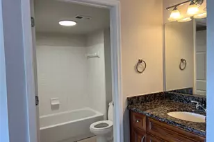 7320 Westpointe Blvd, Orlando, FL 32835 - Photo 13