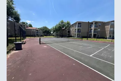 7320 Westpointe Boulevard #531, Orlando, FL 32835 - Photo 37