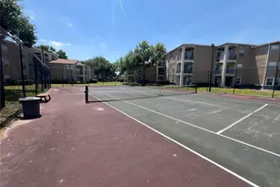 7320 Westpointe Blvd, Orlando, FL 32835 - Photo 37