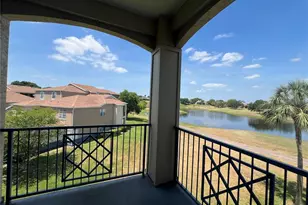 7320 Westpointe Blvd, Orlando, FL 32835 - Photo 27