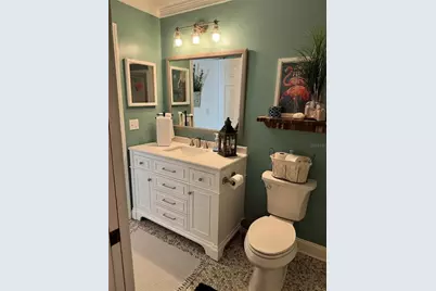 1407 Queensbury Avenue, Valrico, FL 33596 - Photo 27