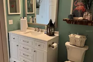 1407 Queensbury Ave, Valrico, FL 33596 - Photo 27