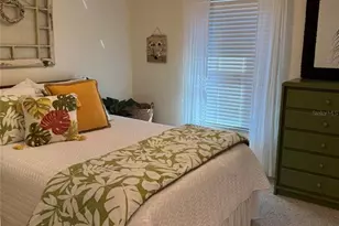 1407 Queensbury Ave, Valrico, FL 33596 - Photo 29