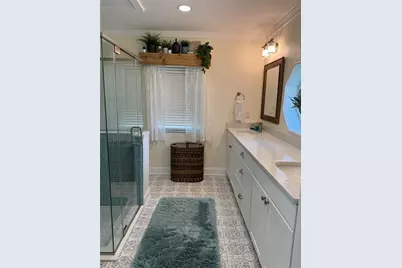 1407 Queensbury Avenue, Valrico, FL 33596 - Photo 23