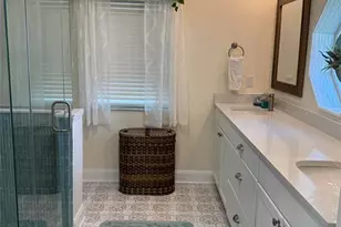 1407 Queensbury Ave, Valrico, FL 33596 - Photo 23