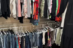 1407 Queensbury Ave, Valrico, FL 33596 - Photo 25