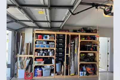 1407 Queensbury Avenue, Valrico, FL 33596 - Photo 33