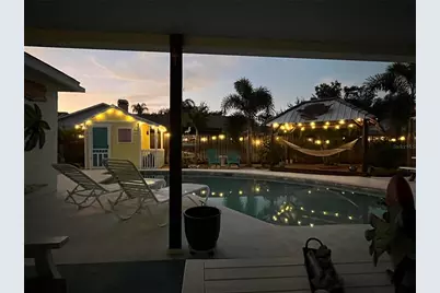 1407 Queensbury Avenue, Valrico, FL 33596 - Photo 43