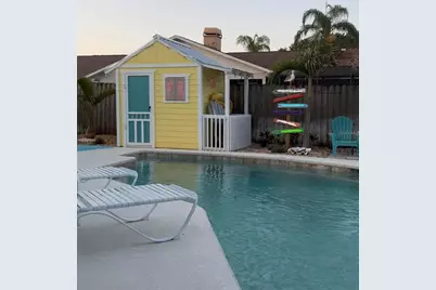 1407 Queensbury Avenue, Valrico, FL 33596 - Photo 39