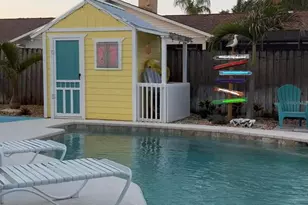 1407 Queensbury Ave, Valrico, FL 33596 - Photo 39