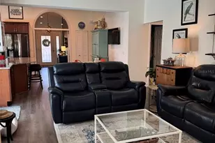 1407 Queensbury Ave, Valrico, FL 33596 - Photo 15