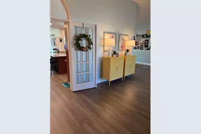 1407 Queensbury Avenue, Valrico, FL 33596 - Photo 3