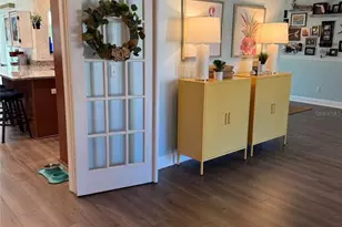 1407 Queensbury Ave, Valrico, FL 33596 - Photo 3