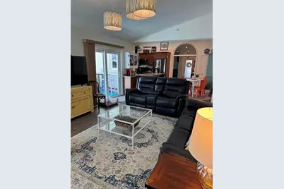 1407 Queensbury Avenue, Valrico, FL 33596 - Photo 17