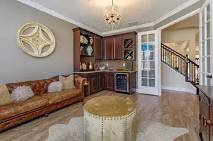 790 Zoe Ct, Oviedo, FL 32765 - Photo 27