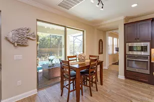 790 Zoe Ct, Oviedo, FL 32765 - Photo 21