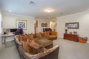 790 Zoe Ct, Oviedo, FL 32765 - Photo 31
