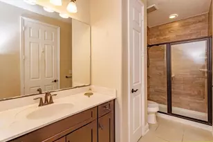 790 Zoe Ct, Oviedo, FL 32765 - Photo 35