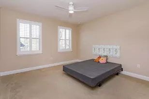 790 Zoe Ct, Oviedo, FL 32765 - Photo 37