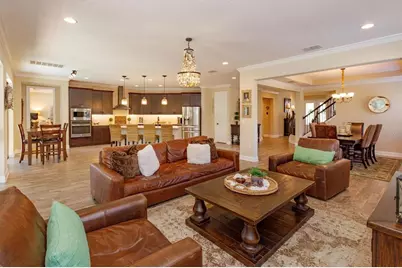 790 Zoe Court, Oviedo, FL 32765 - Photo 13