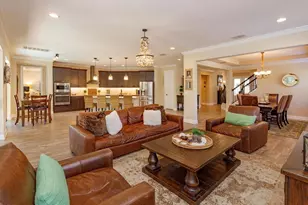 790 Zoe Ct, Oviedo, FL 32765 - Photo 13