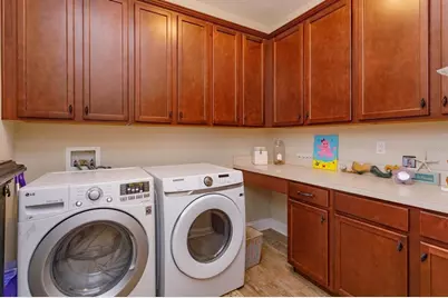 790 Zoe Court, Oviedo, FL 32765 - Photo 39