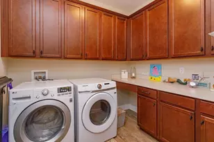 790 Zoe Ct, Oviedo, FL 32765 - Photo 39