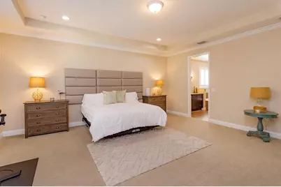 790 Zoe Court, Oviedo, FL 32765 - Photo 23