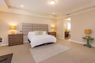 790 Zoe Ct, Oviedo, FL 32765 - Photo 23