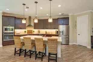 790 Zoe Ct, Oviedo, FL 32765 - Photo 17