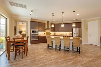 790 Zoe Court, Oviedo, FL 32765 - Photo 19