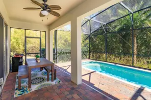 790 Zoe Ct, Oviedo, FL 32765 - Photo 41