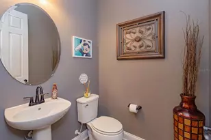 790 Zoe Ct, Oviedo, FL 32765 - Photo 39