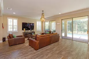 790 Zoe Ct, Oviedo, FL 32765 - Photo 11