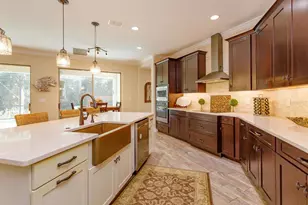 790 Zoe Ct, Oviedo, FL 32765 - Photo 17