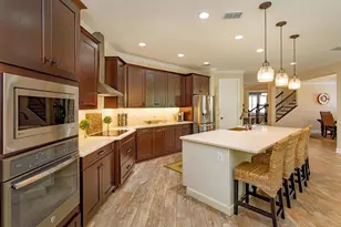 790 Zoe Ct, Oviedo, FL 32765 - Photo 19