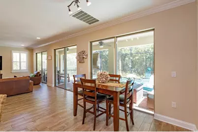 790 Zoe Court, Oviedo, FL 32765 - Photo 21