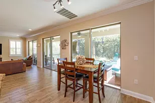 790 Zoe Ct, Oviedo, FL 32765 - Photo 21