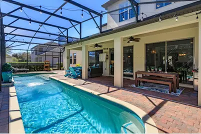 790 Zoe Court, Oviedo, FL 32765 - Photo 43