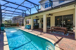 790 Zoe Ct, Oviedo, FL 32765 - Photo 43