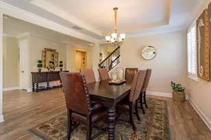 790 Zoe Ct, Oviedo, FL 32765 - Photo 9