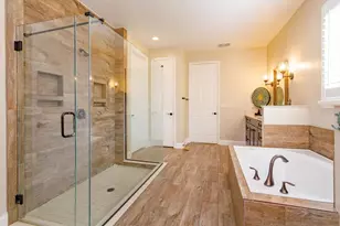 790 Zoe Ct, Oviedo, FL 32765 - Photo 25