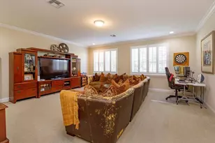 790 Zoe Ct, Oviedo, FL 32765 - Photo 29