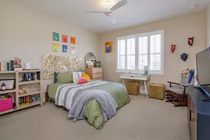 790 Zoe Ct, Oviedo, FL 32765 - Photo 33