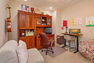 790 Zoe Ct, Oviedo, FL 32765 - Photo 31