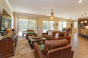 790 Zoe Ct, Oviedo, FL 32765 - Photo 15
