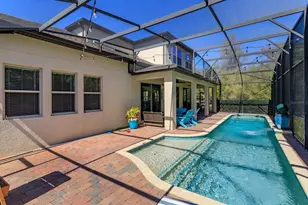 790 Zoe Ct, Oviedo, FL 32765 - Photo 45