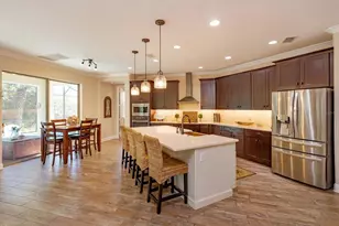 790 Zoe Ct, Oviedo, FL 32765 - Photo 15