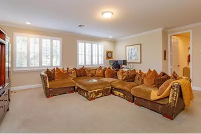 790 Zoe Court, Oviedo, FL 32765 - Photo 29