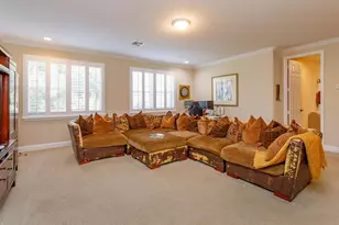 790 Zoe Ct, Oviedo, FL 32765 - Photo 29